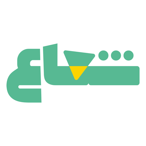 شعاع‌کست
