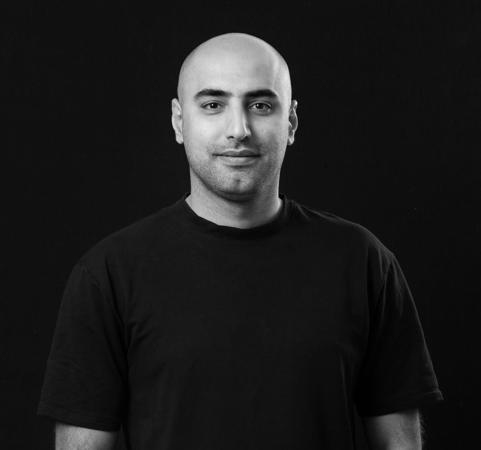 مرتضی کاظمی