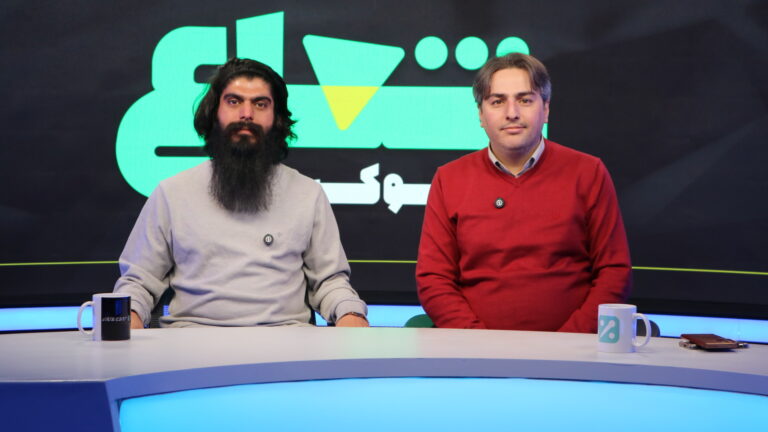 فین‌تک‌های پرداختی ایران چگونه رشد کردند؟ از وندار و زیبال تا همراه‌کارت و قبضینو