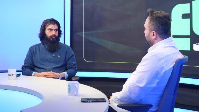 رگولاتوری در کسب‌وکارهای دیجیتال ایران؛ سه روایت از سه کارآفرین ایرانی